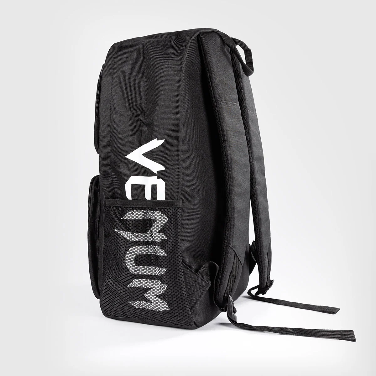Mochila Venum Essential  - Image 3