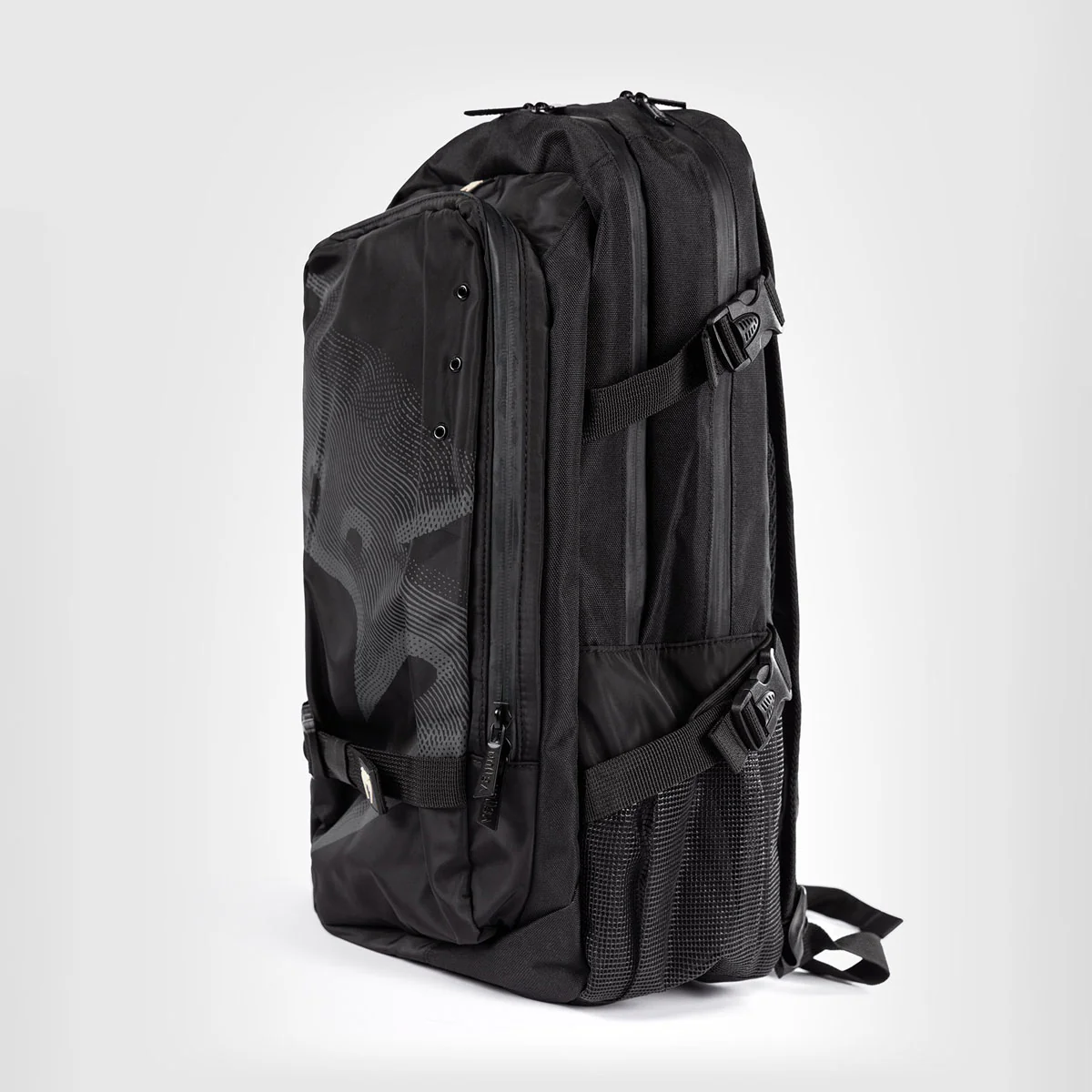 Mochila Venum Shockwave - Image 2