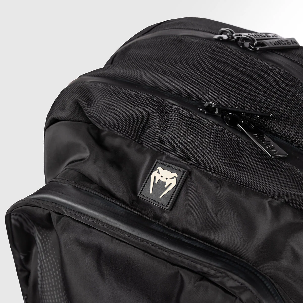 Mochila Venum Shockwave - Image 6