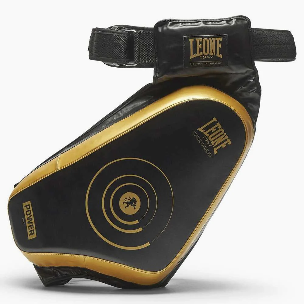 Paracosce Leone Power Línea GM442  - Image 2