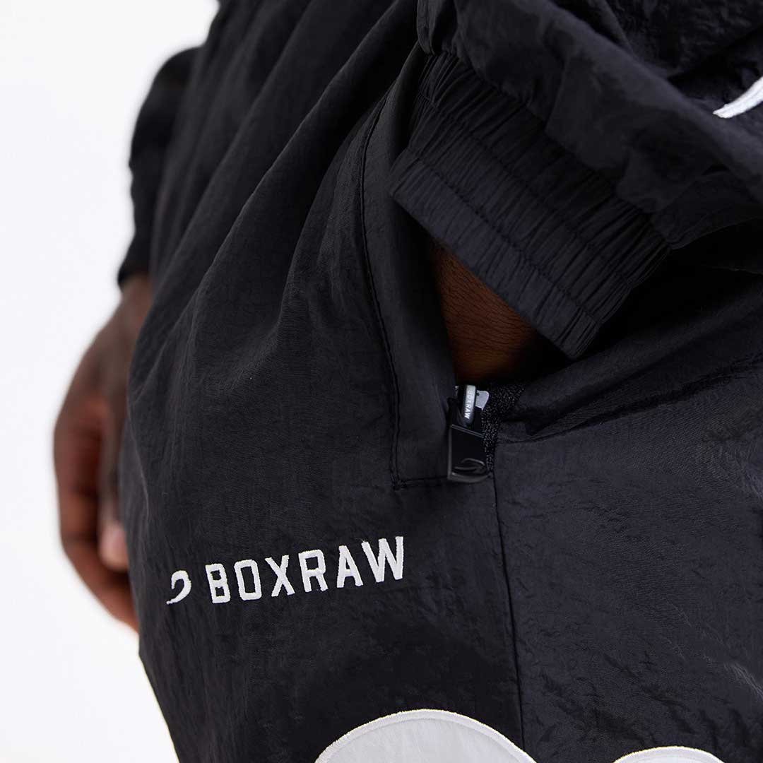 Pantalones Boxraw Tunero  - Image 7