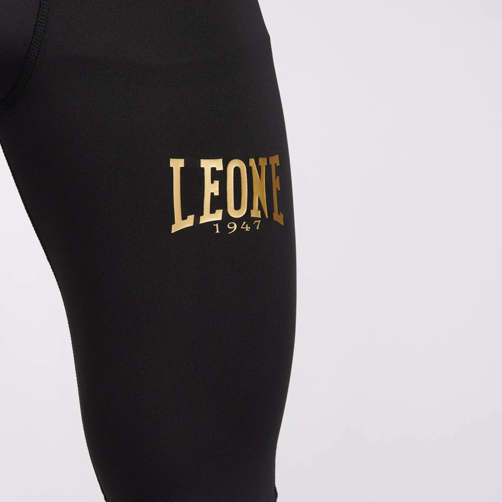 Pantalones a compresión Leone DNA ABX714  - Image 5
