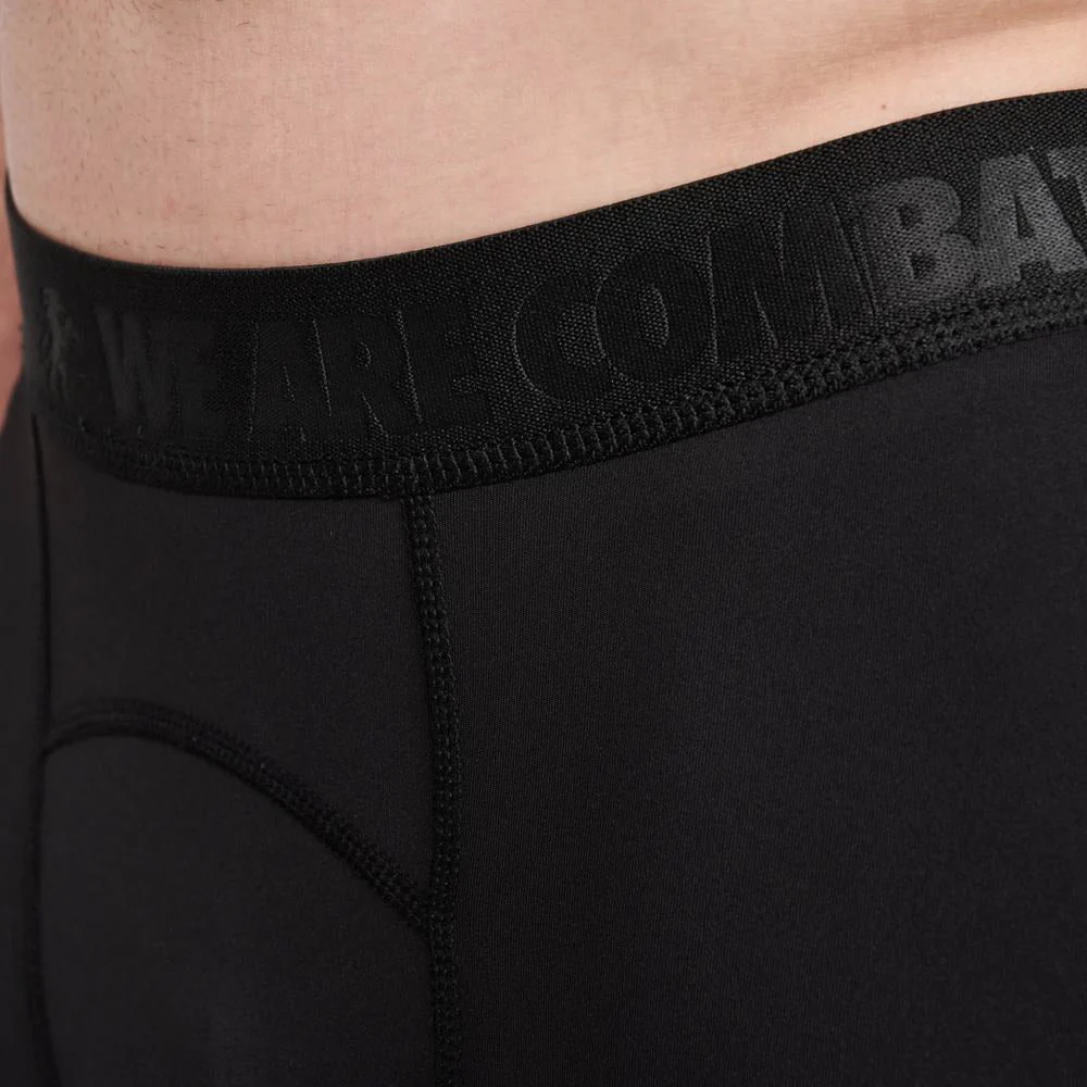 Pantalones a compresión Leone DNA ABX714  - Image 6