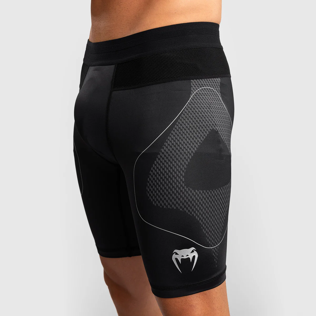 Pantalones cortos a compresión Venum Nexus  - Image 6