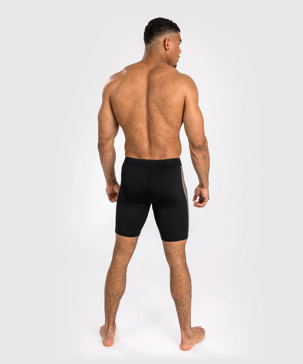 Pantalones cortos a compresión Venum Attack  - Image 6