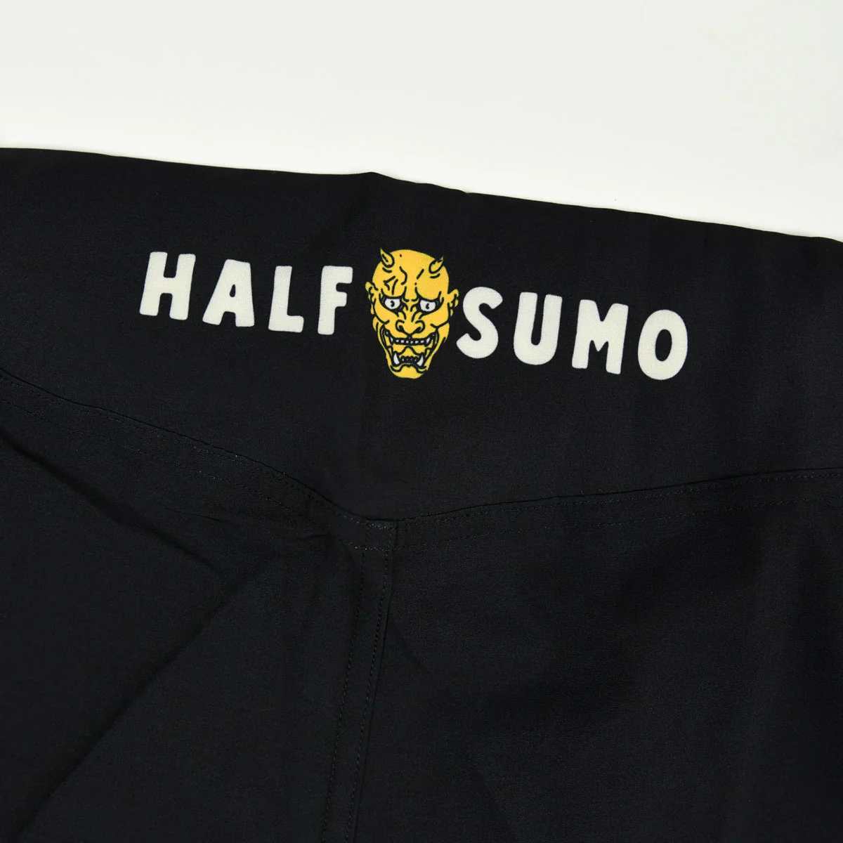 Pantalones cortos Half Sumo Junkie  - Image 7