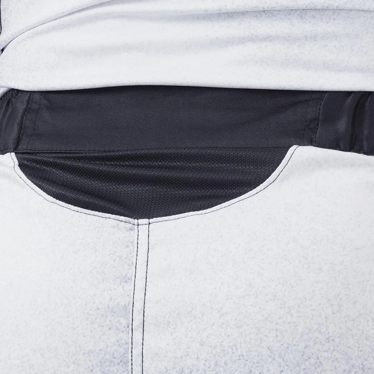 Pantalones cortos No-Gi Kingz Galaxy  - Image 7