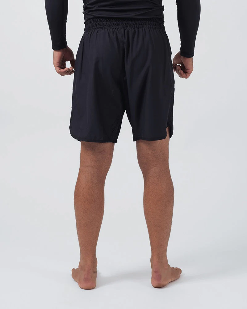 Pantalones cortos No-Gi Kingz Kore V2  - Image 8