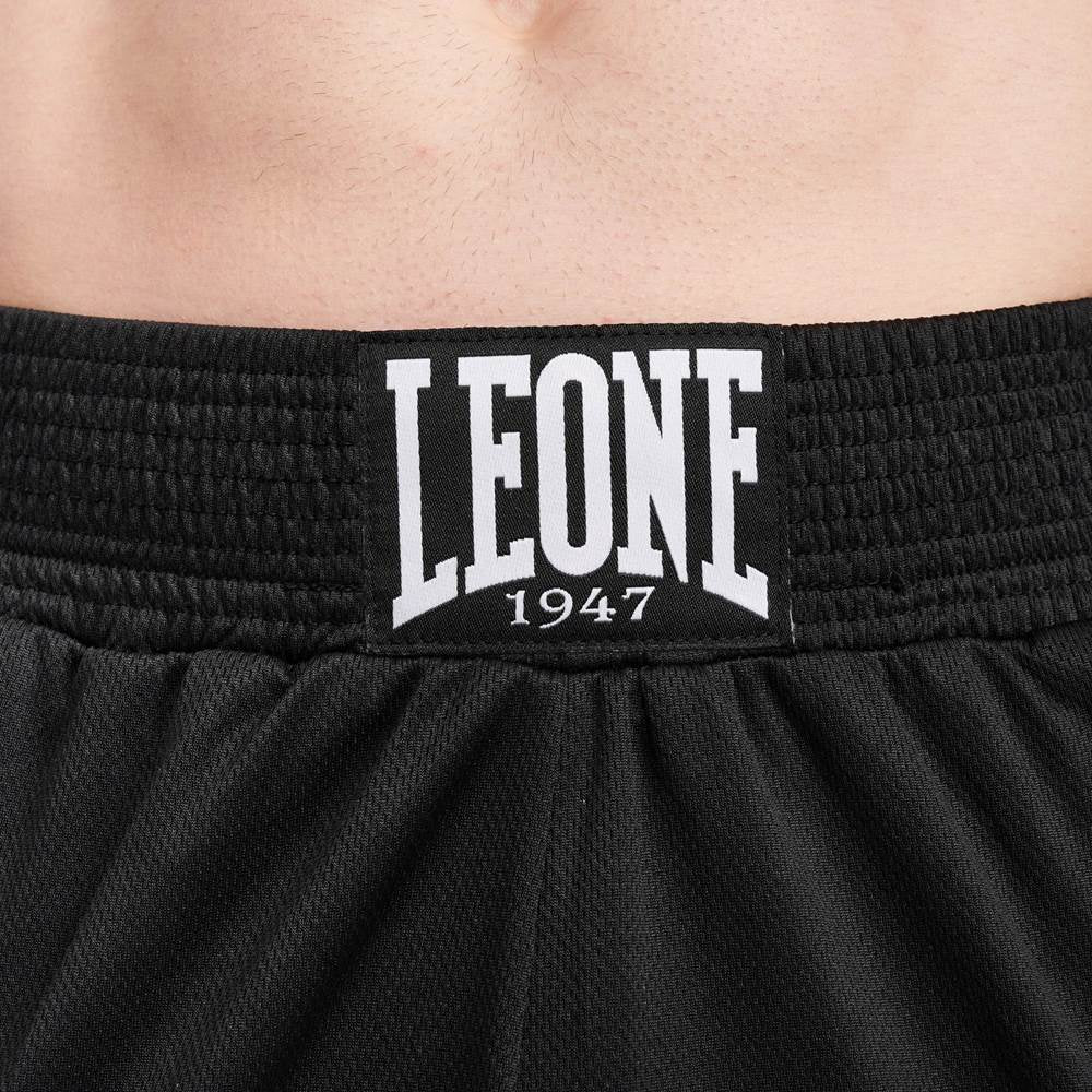 Pantalones de boxeo Leone Bandera AB227  - Image 7