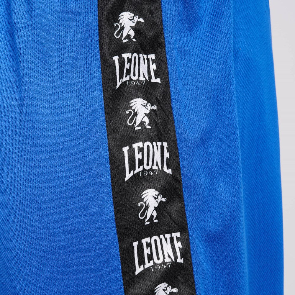Pantalones de boxeo Leone Embajador AB219  - Image 15