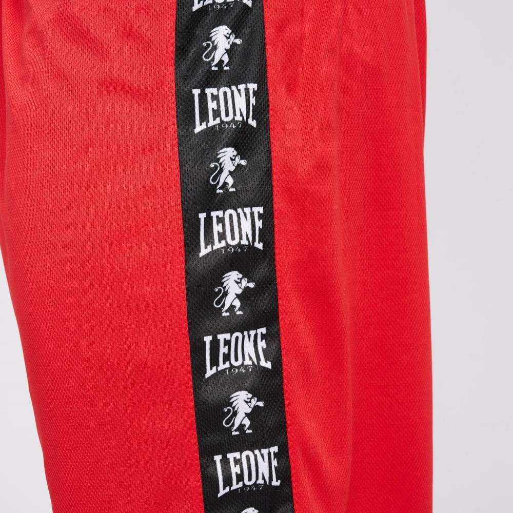 Pantalones de boxeo Leone Embajador AB219  - Image 22