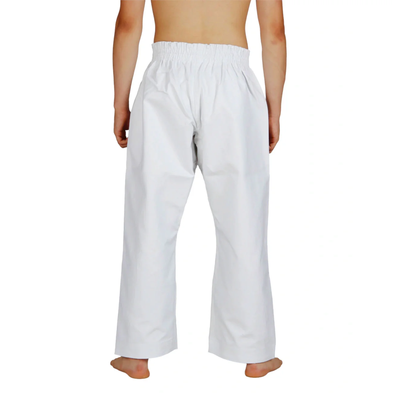 Pantalón de karate Itaki Art. 17  - Image 2