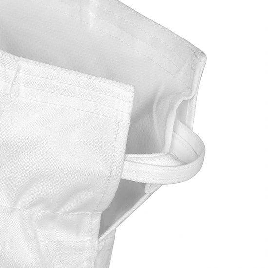 Pantalones karate Adidas Shori K999 Kata WKF  - Image 4