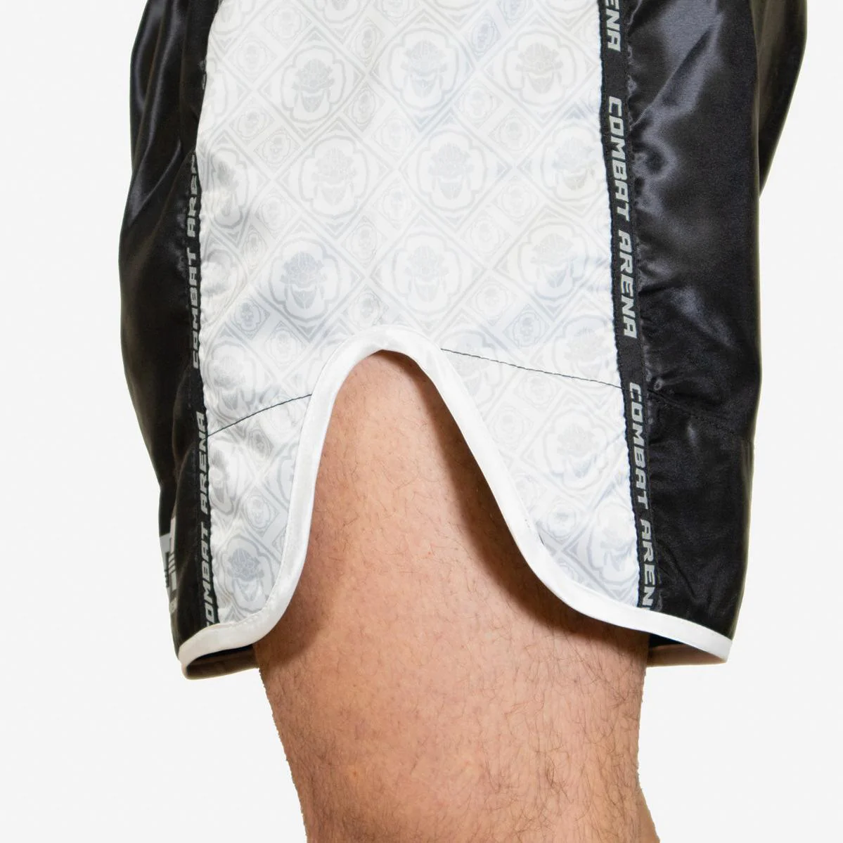 Pantalones kick-thai Combat Arena Shadow Warrior  - Image 11