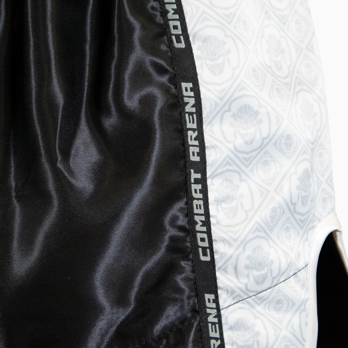 Pantalones kick-thai Combat Arena Shadow Warrior  - Image 13