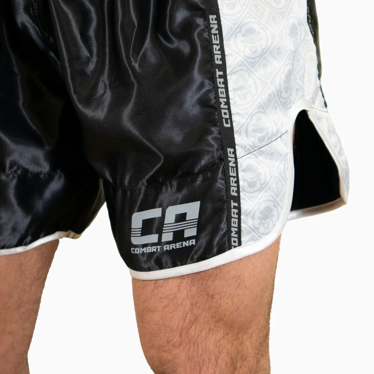 Pantalones kick-thai Combat Arena Shadow Warrior  - Image 14
