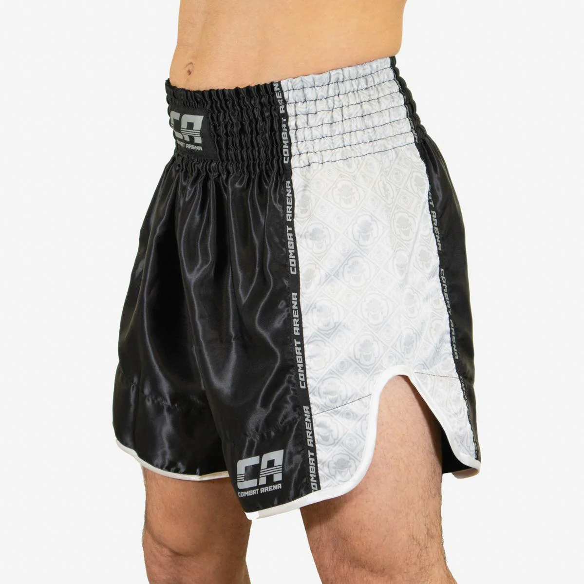 Pantalones kick-thai Combat Arena Shadow Warrior  - Image 2