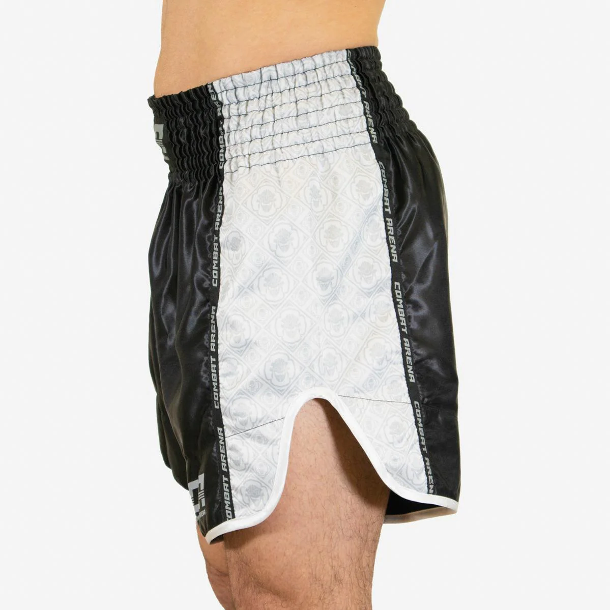Pantalones kick-thai Combat Arena Shadow Warrior  - Image 3