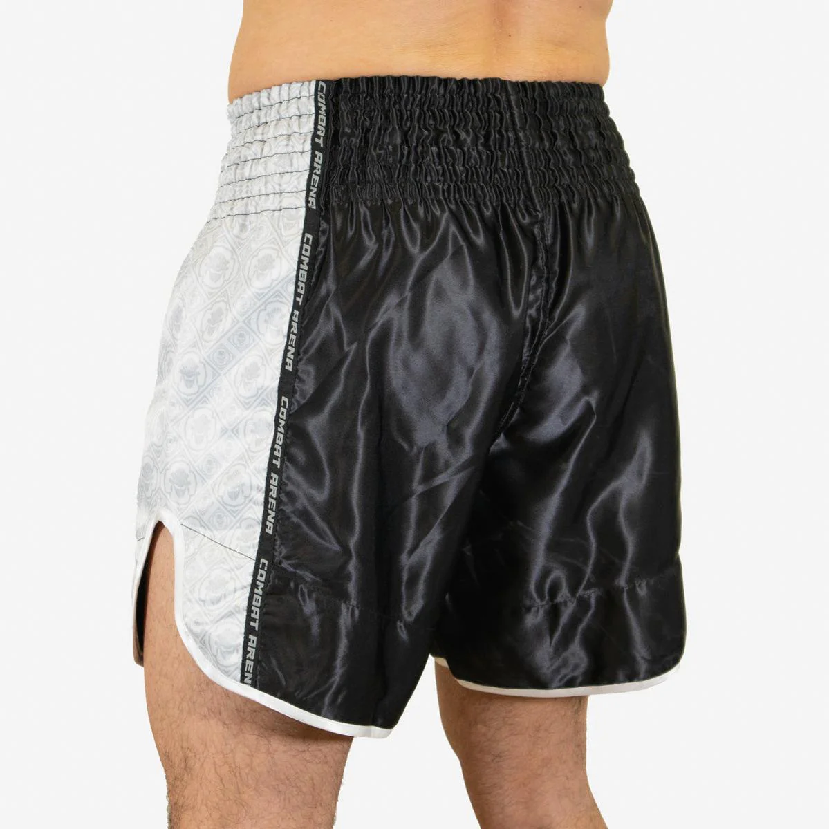Pantalones kick-thai Combat Arena Shadow Warrior  - Image 4