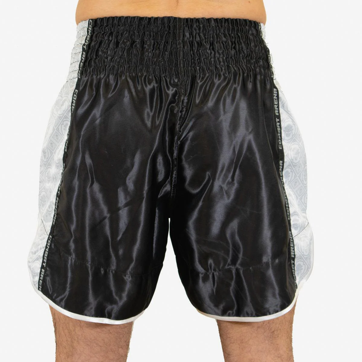 Pantalones kick-thai Combat Arena Shadow Warrior  - Image 5