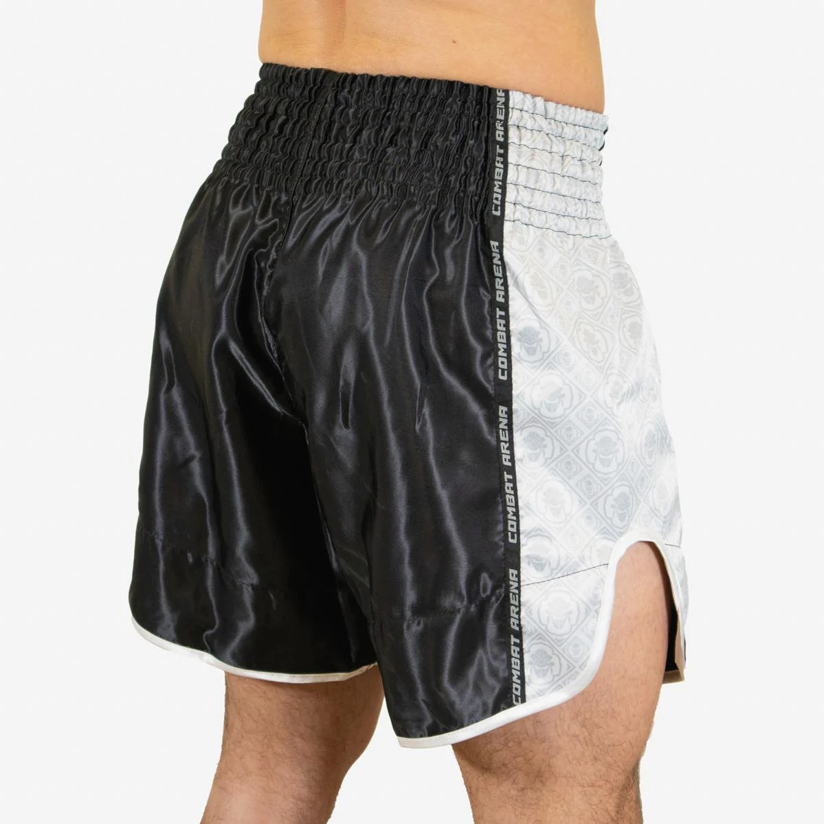 Pantalones kick-thai Combat Arena Shadow Warrior  - Image 6