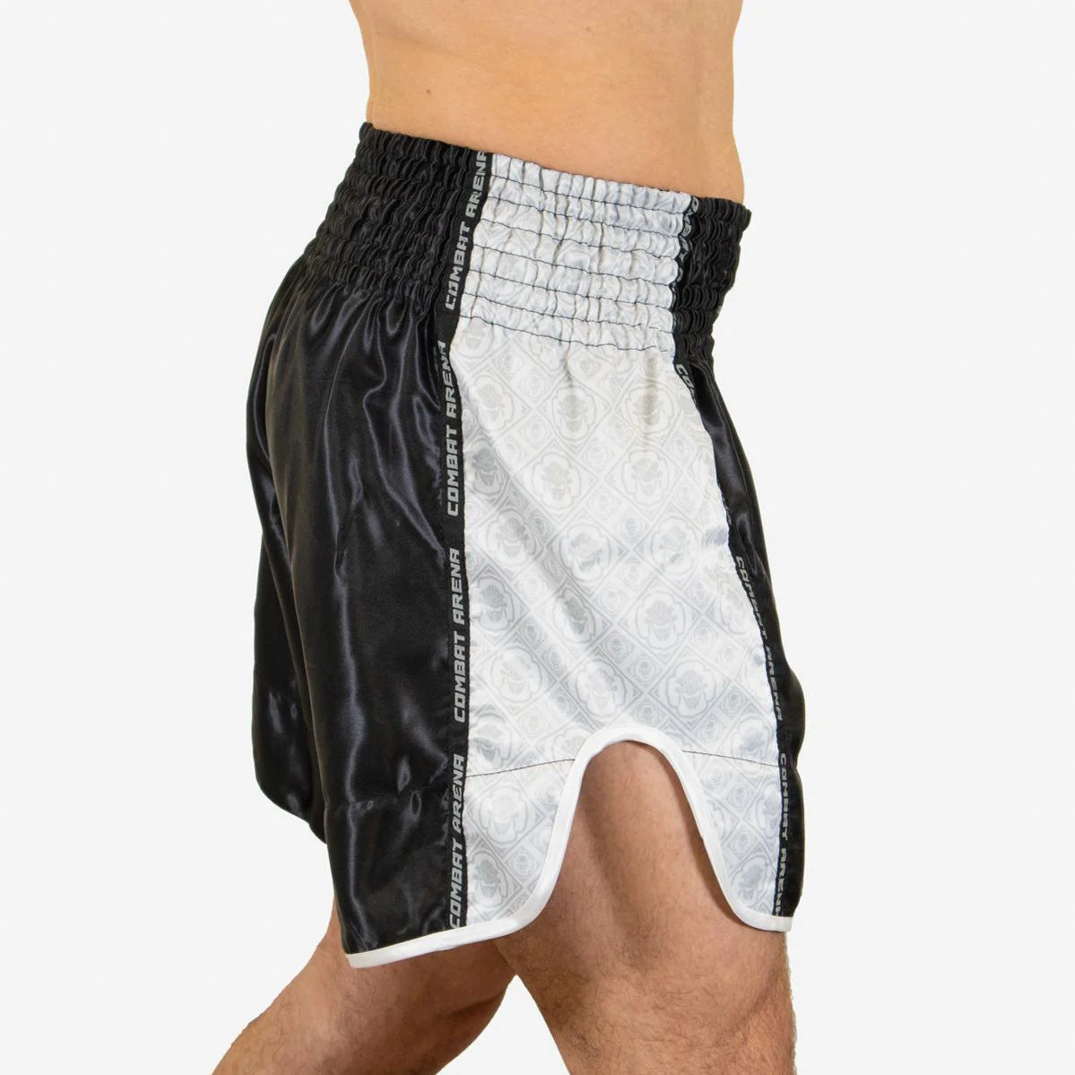 Pantalones kick-thai Combat Arena Shadow Warrior  - Image 7