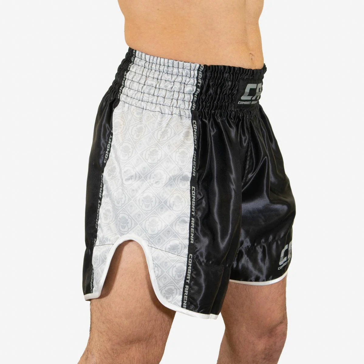 Pantalones kick-thai Combat Arena Shadow Warrior  - Image 8