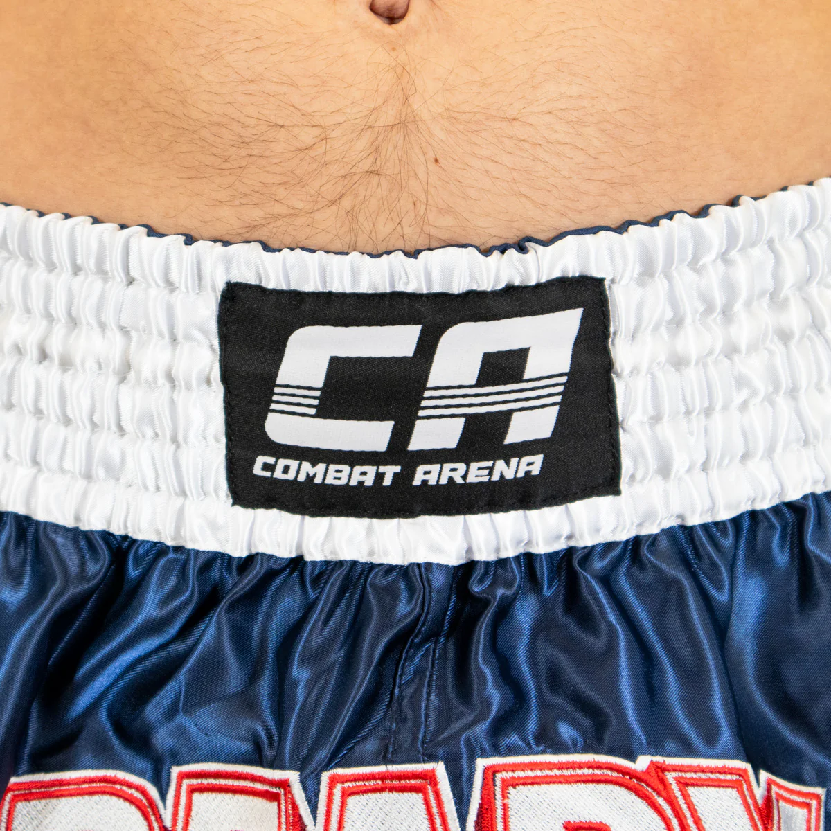 Pantalones kick-thai Combat Arena Varsity  - Image 11