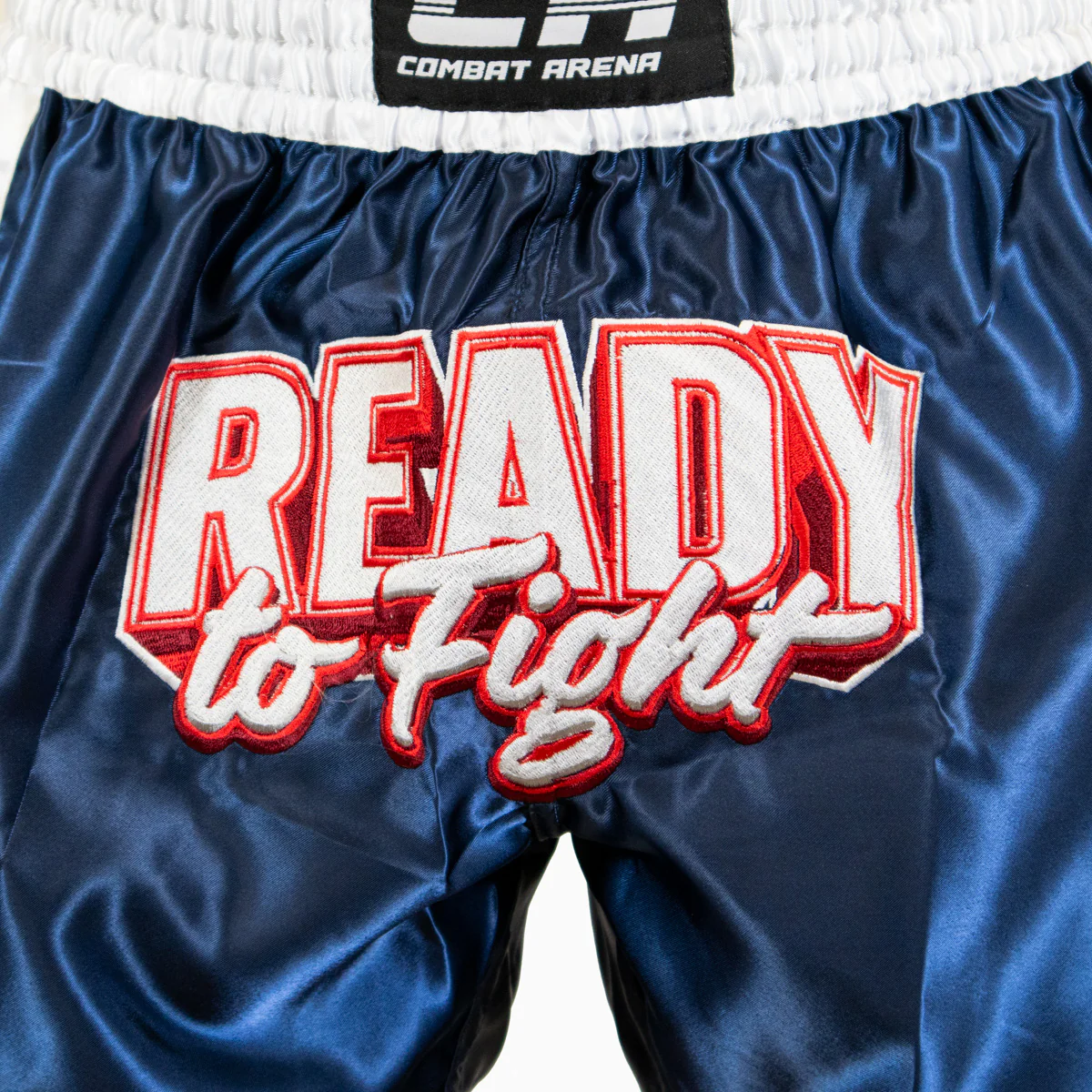 Pantalones kick-thai Combat Arena Varsity  - Image 12