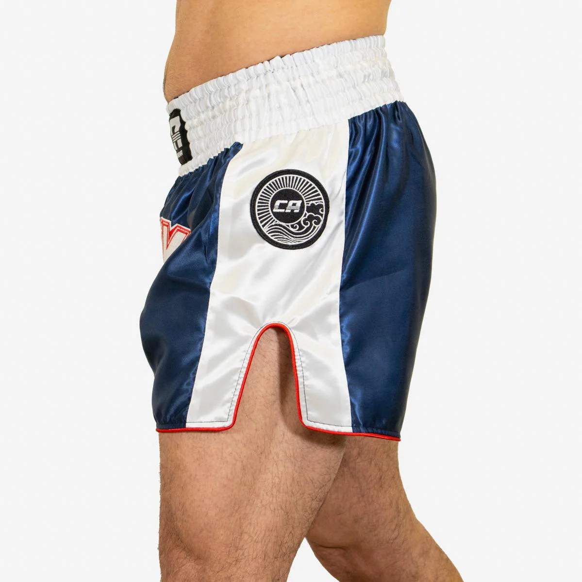 Pantalones kick-thai Combat Arena Varsity  - Image 3