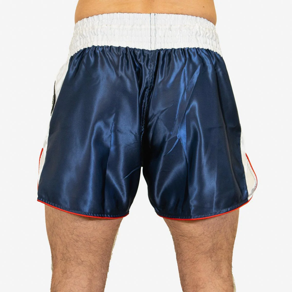 Pantalones kick-thai Combat Arena Varsity  - Image 5