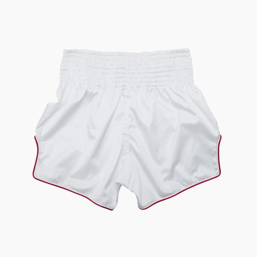 Pantalones kick-thai Fairtex BS1918 Enso  - Image 2