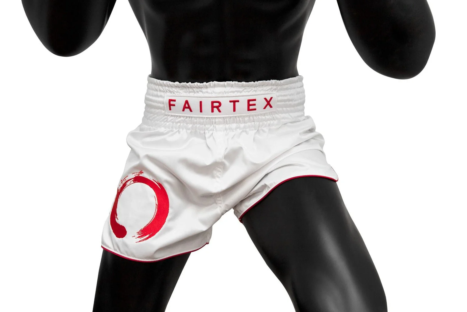 Pantalones kick-thai Fairtex BS1918 Enso  - Image 3