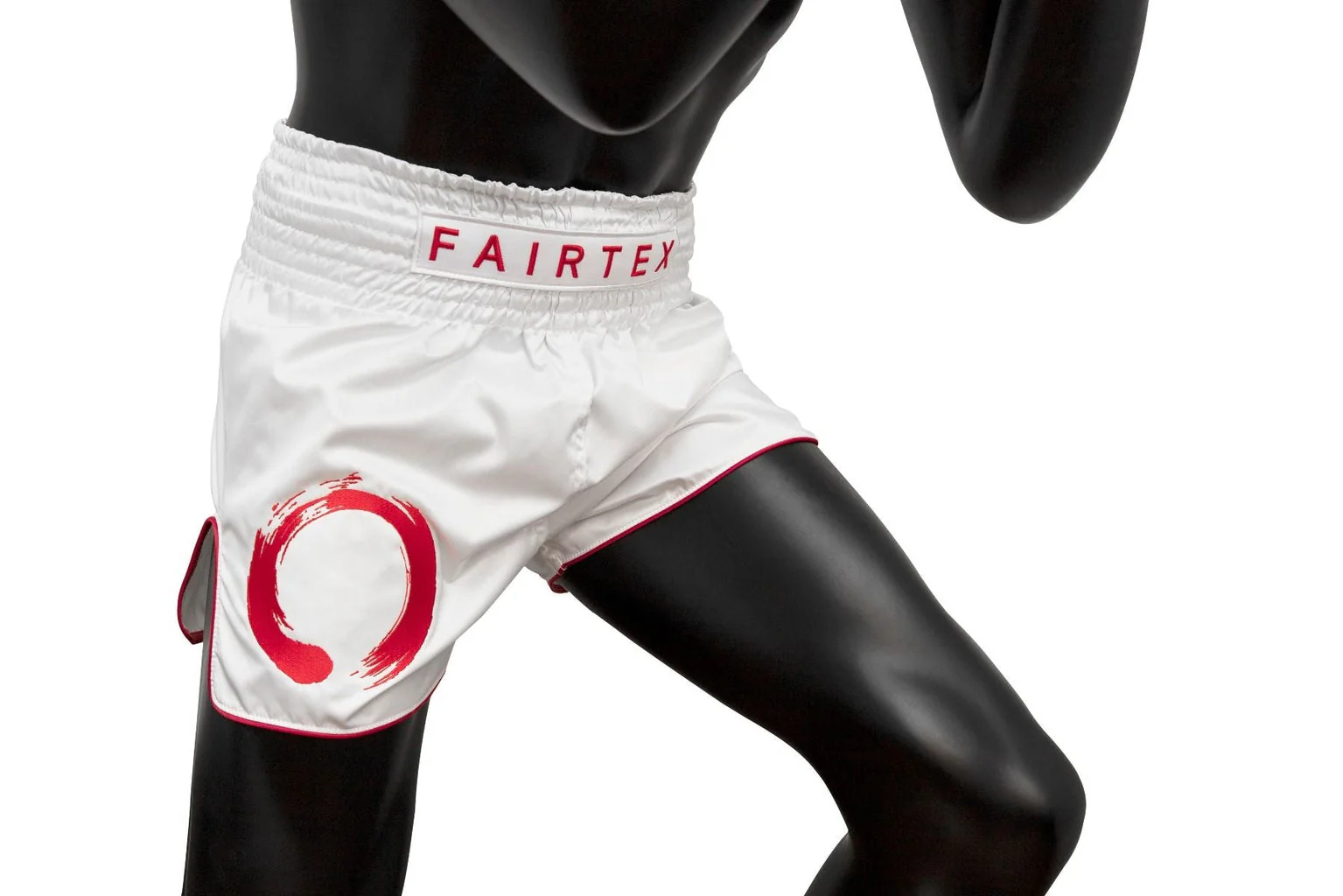 Pantalones kick-thai Fairtex BS1918 Enso  - Image 4