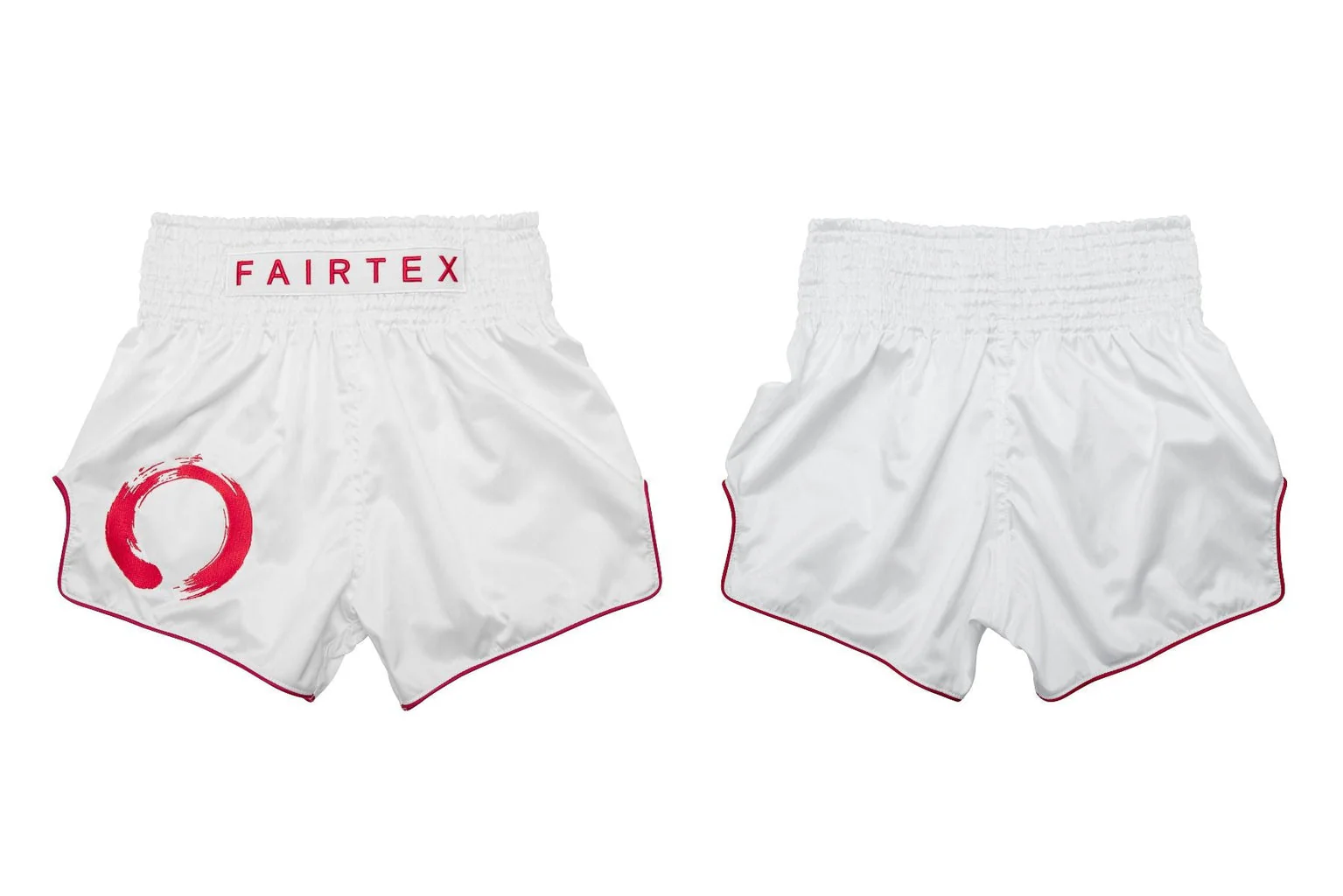 Pantalones kick-thai Fairtex BS1918 Enso  - Image 6