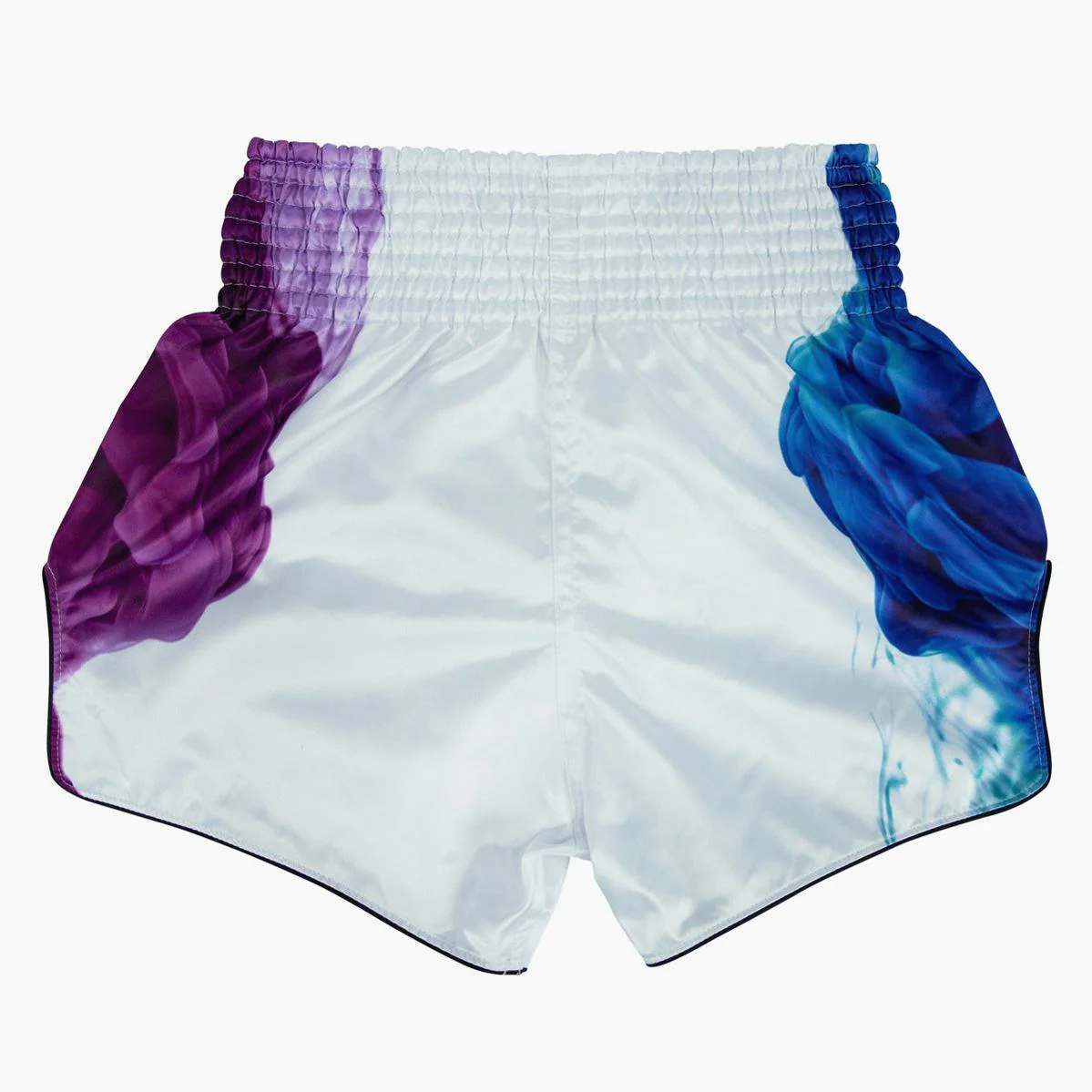Pantalones kick-thai Fairtex BS1950 Casa Tech  - Image 2