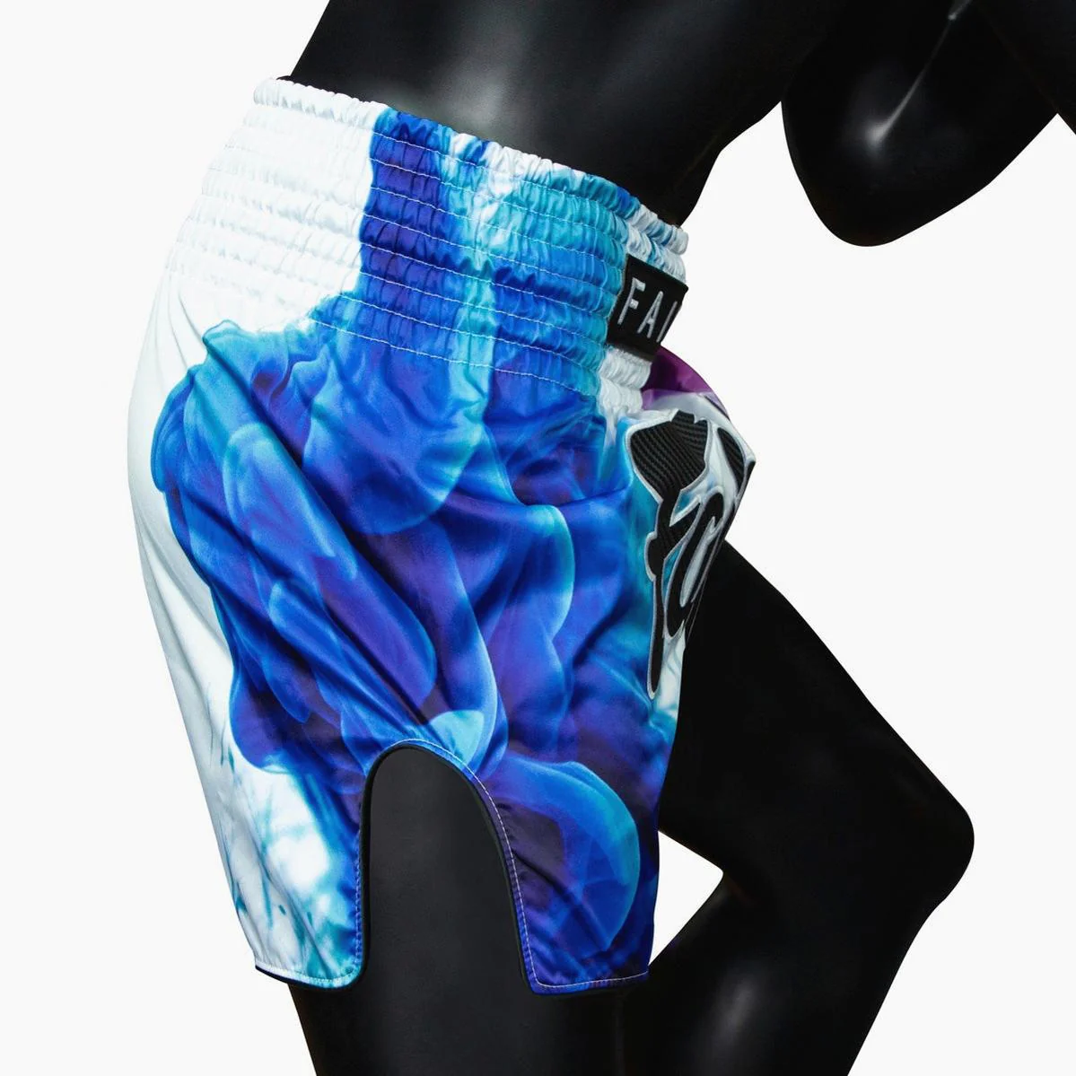 Pantalones kick-thai Fairtex BS1950 Casa Tech  - Image 5