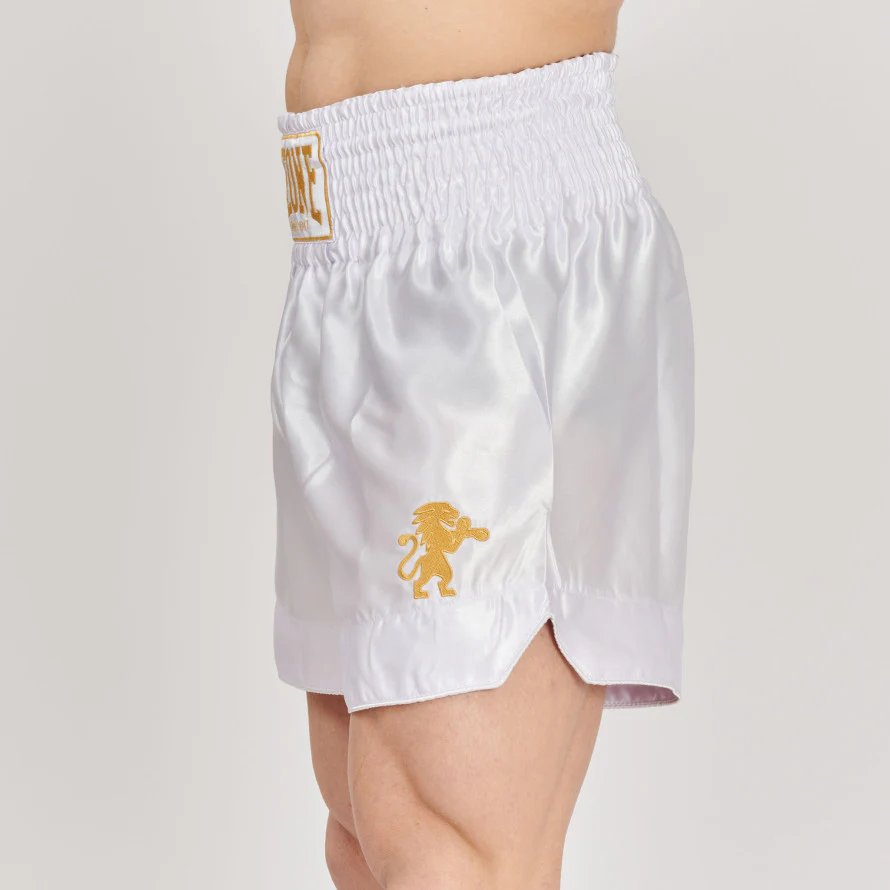 Pantalones kick-thai Leone Básico 2 AB970  - Image 18