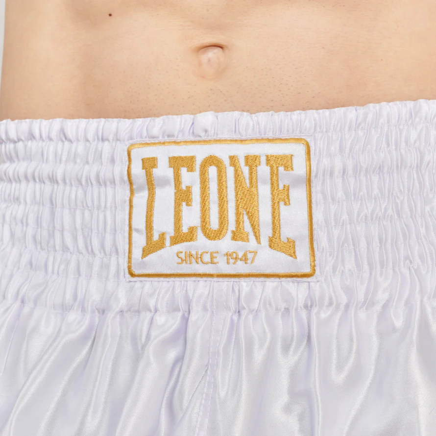 Pantalones kick-thai Leone Básico 2 AB970  - Image 20