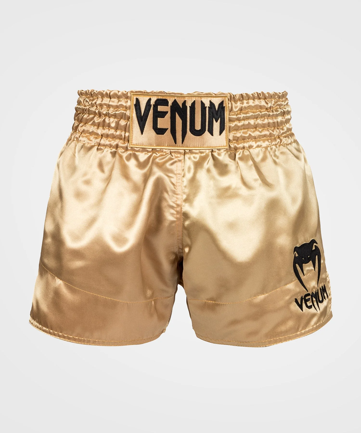 Pantalones kick-thai Venum Muay Thai Classic - Image 13