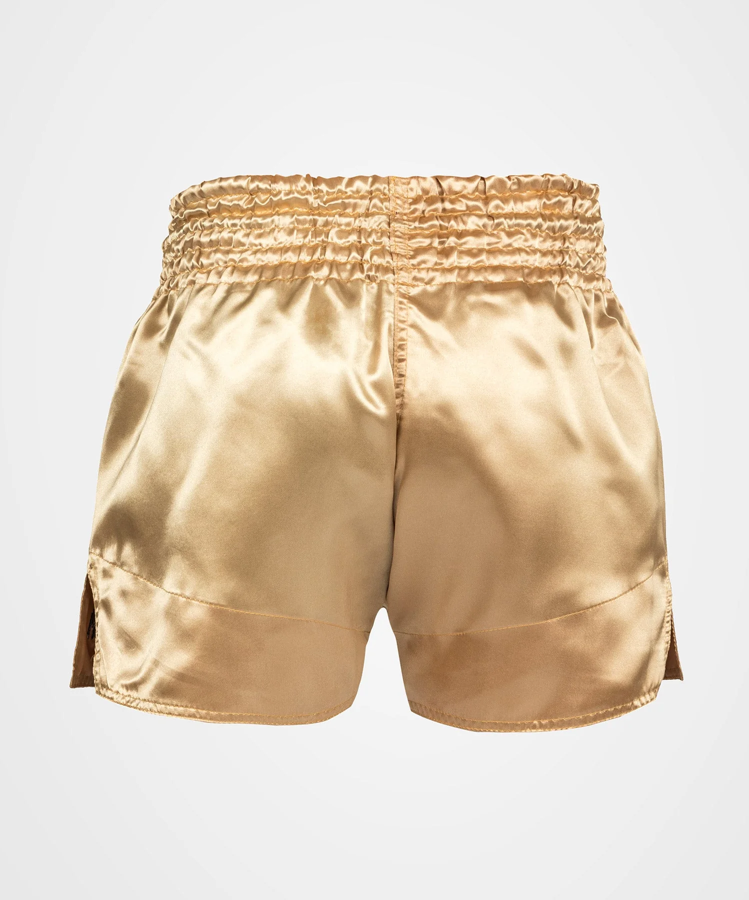 Pantalones kick-thai Venum Muay Thai Classic - Image 15