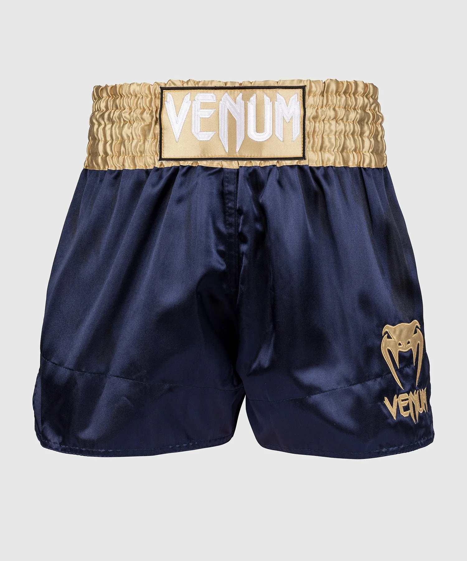 Pantalones kick-thai Venum Muay Thai Classic - Image 18