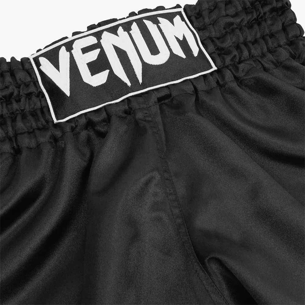 Pantalones kick-thai Venum Muay Thai Classic - Image 2