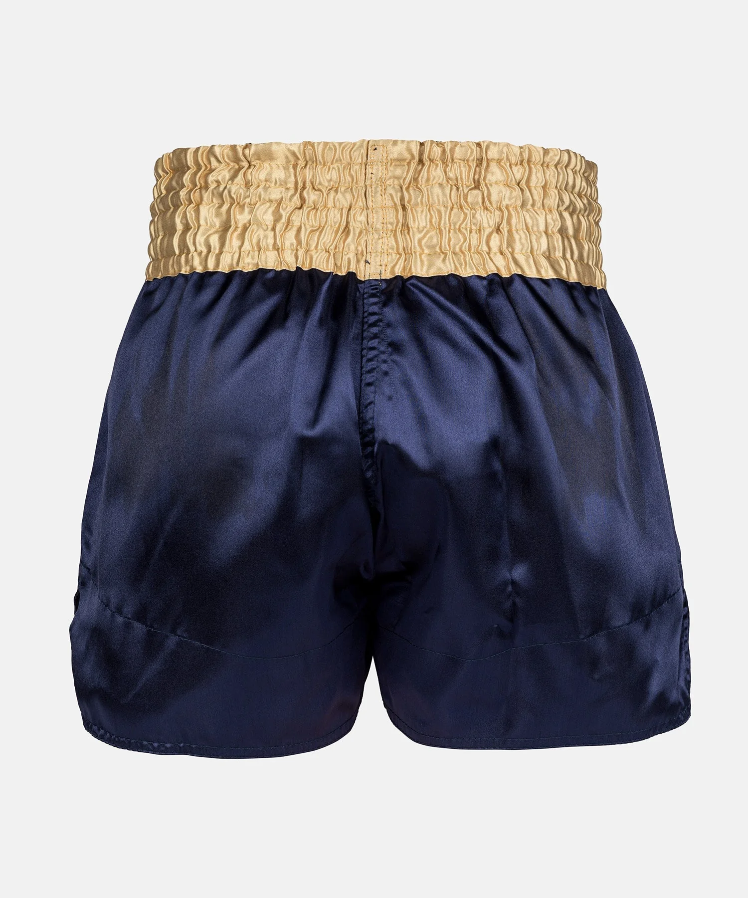 Pantalones kick-thai Venum Muay Thai Classic - Image 20