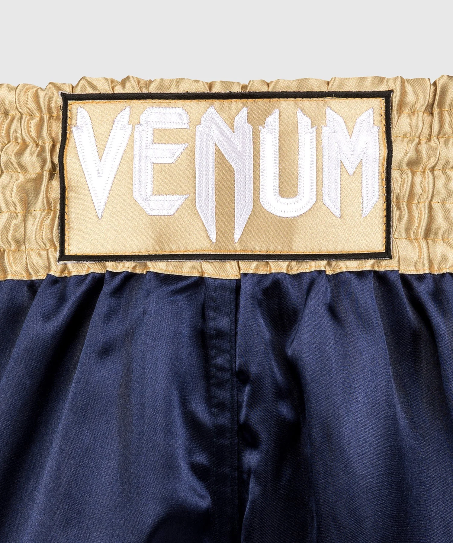 Pantalones kick-thai Venum Muay Thai Classic - Image 21