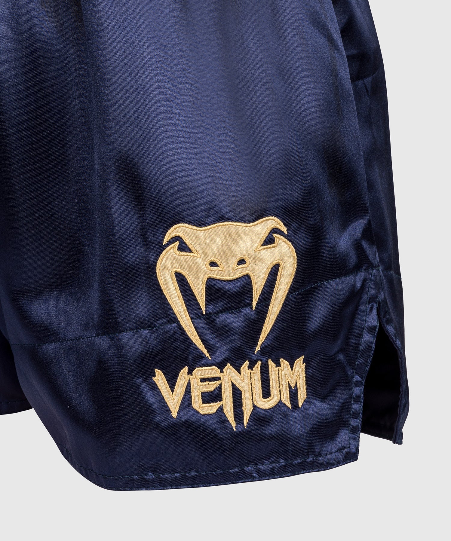 Pantalones kick-thai Venum Muay Thai Classic - Image 22