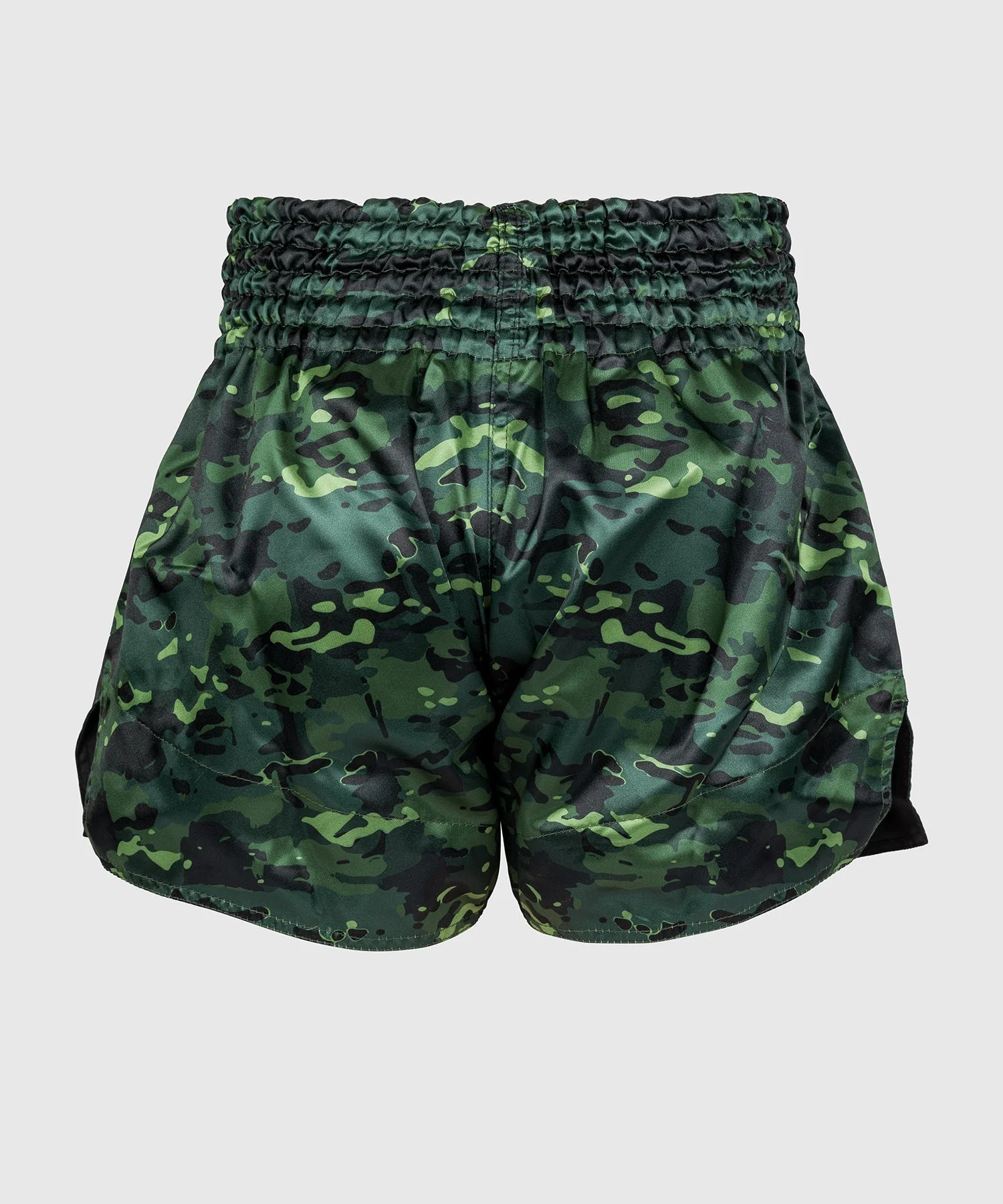 Pantalones kick-thai Venum Muay Thai Classic - Image 25