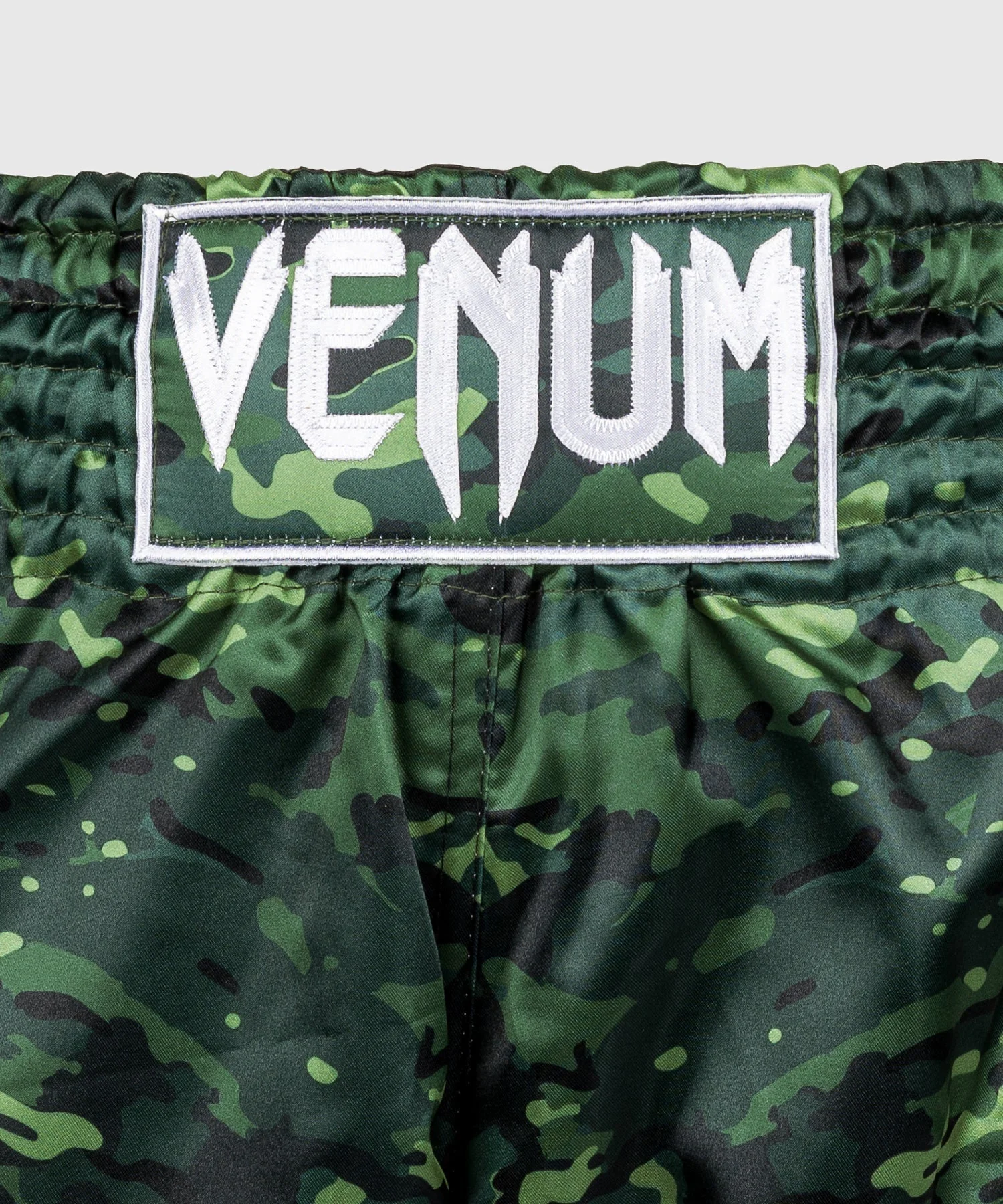 Pantalones kick-thai Venum Muay Thai Classic - Image 26