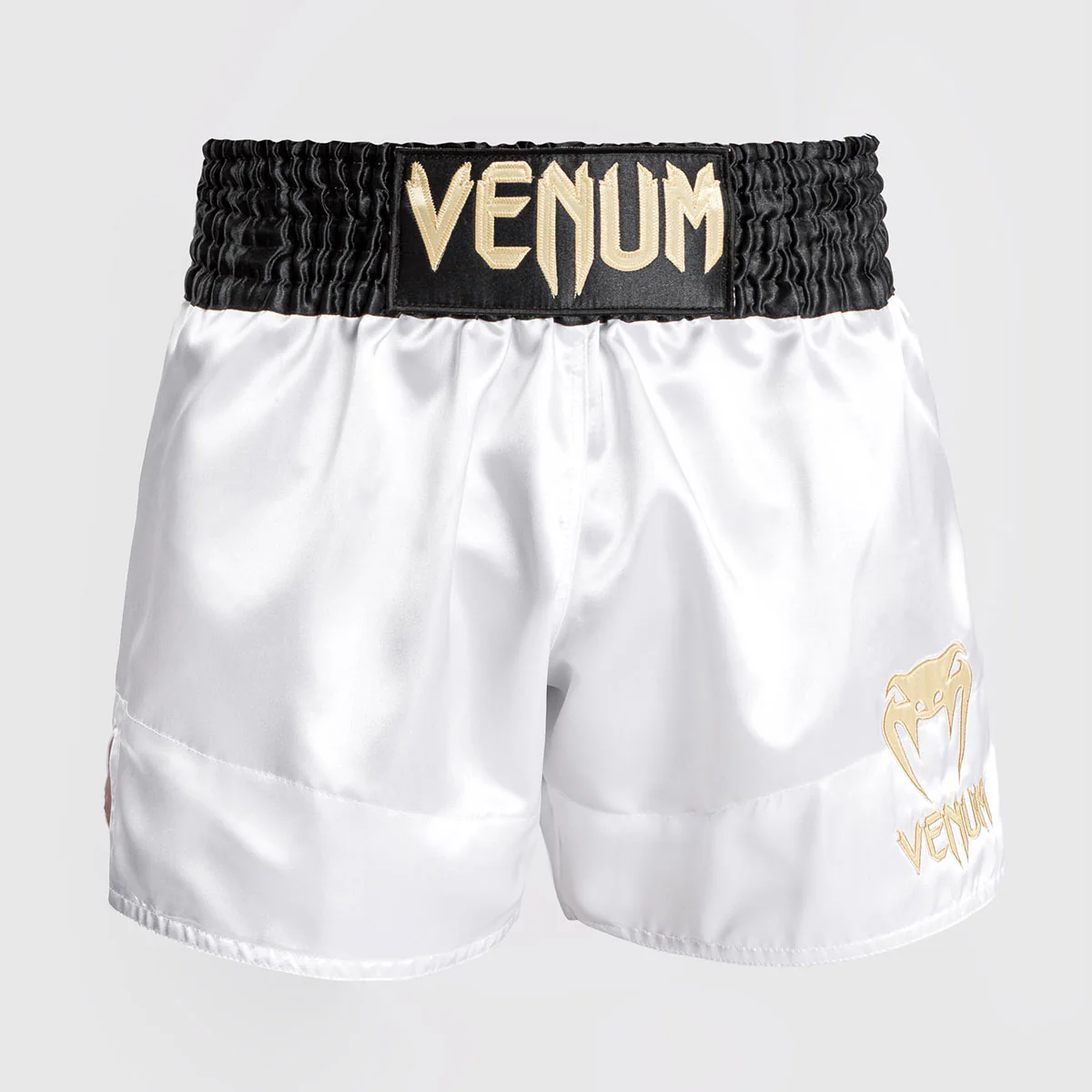 Pantalones kick-thai Venum Muay Thai Classic - Image 28