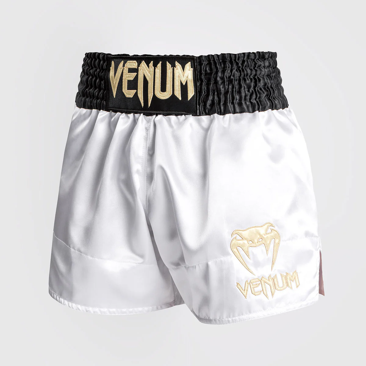 Pantalones kick-thai Venum Muay Thai Classic - Image 29